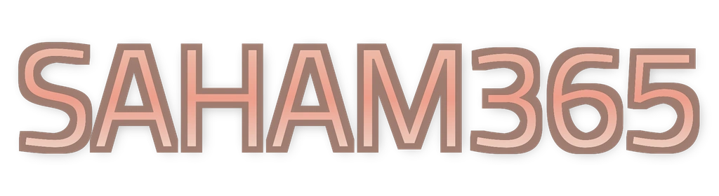 SAHAM365